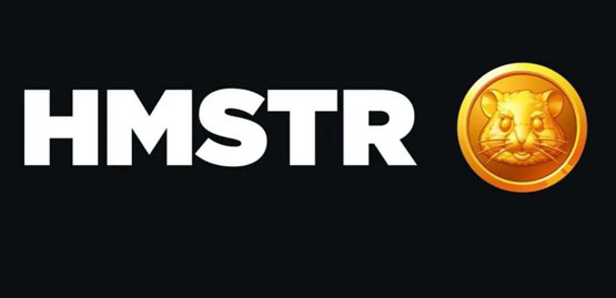 HMSTR幣發(fā)行量和發(fā)行價多少?