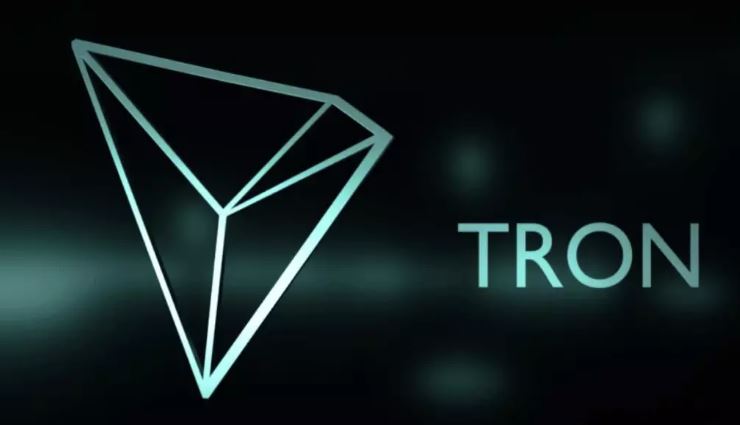投資前景怎么樣?2024年十大TRX錢包介紹?TRX幣能達(dá)到1美元嗎