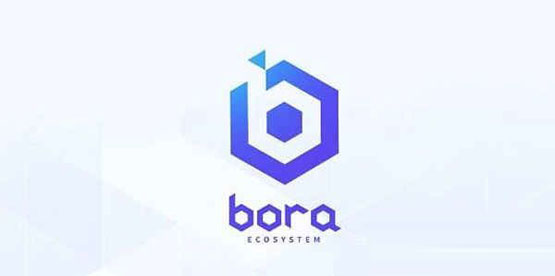 BORA幣是什么幣種?BORA幣價格最新行情?