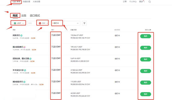 PEPE幣怎么買?手把手教你購買PEPE幣