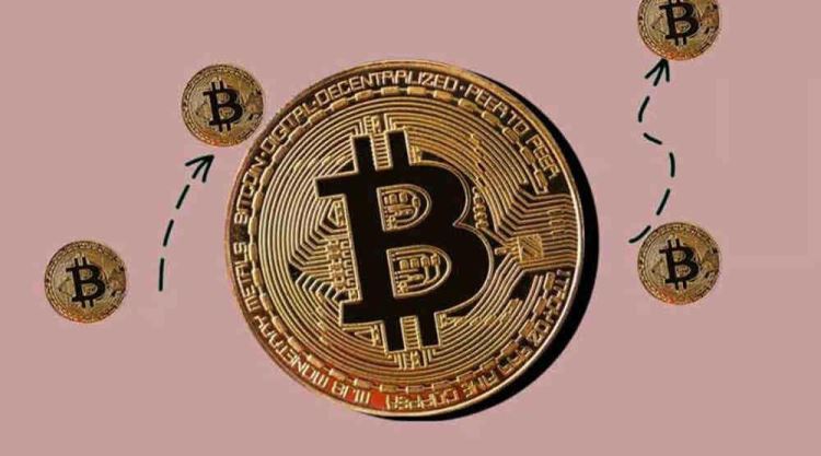 歐意提現(xiàn)人民幣新手教程?歐意怎么提現(xiàn)人民幣