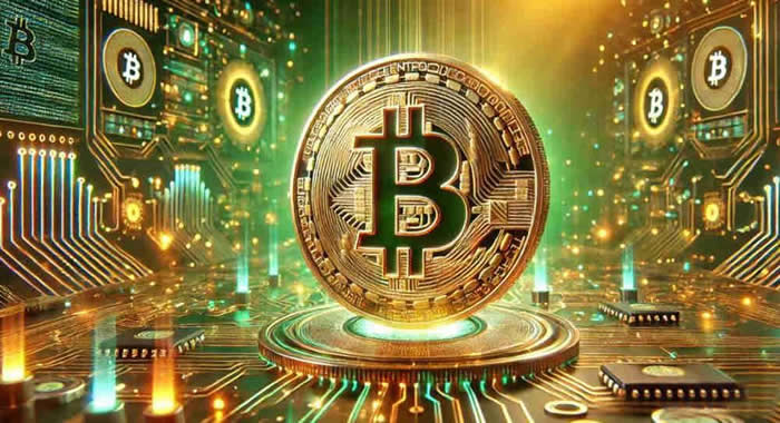 挖礦主要的礦工聚集地介紹?區(qū)塊鏈礦工主要在哪個(gè)地方挖礦