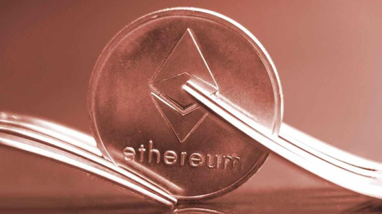 ETHW是什么幣?一文讀懂ETHW幣