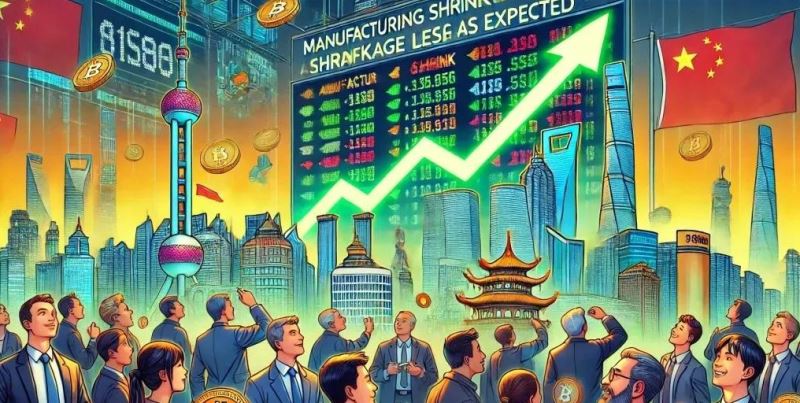 大A后市幣圈該何去何從?屬于我們的虛擬貨幣市場牛市何時才能到來?
