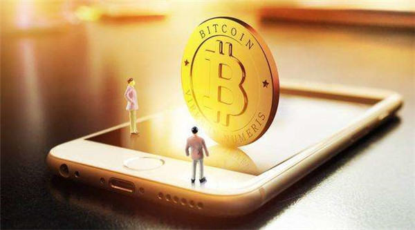 虛擬貨幣交易價格圈內推薦