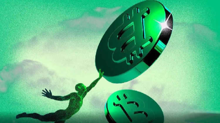 比特幣期權交易所排名榜2024年最新版