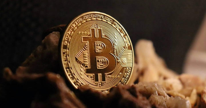 比特幣在哪購買最安全?比特幣比較安全的交易所盤點