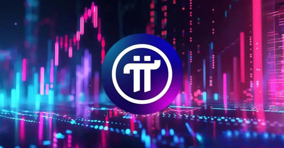 Pi Network發布節點版本0.5.0！為主網上線做準備