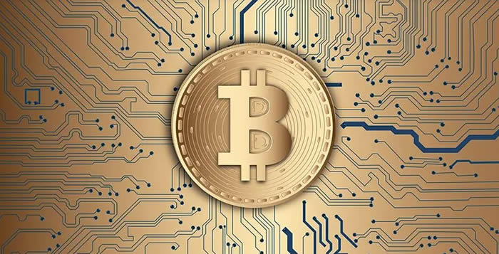 風險有哪些?1臺礦機多久能挖出1個比特幣