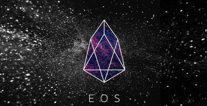 柚子幣EOS買入和交易教程?什么是柚子幣EOS