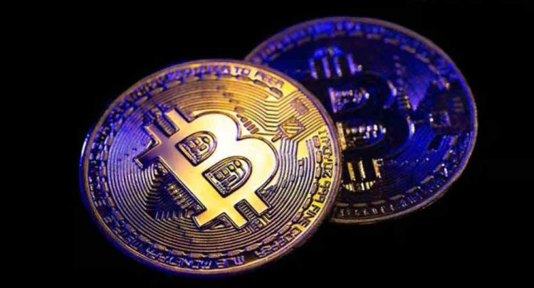 比特幣能輕易賣出去嗎?能隨時變現嗎?