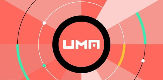 UMA幣發行時間多少?UMA幣怎么買?