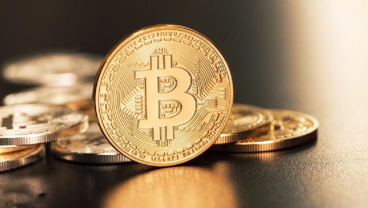 比特幣上漲的具體原因分析?比特幣漲價原因是什么