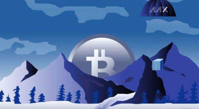 比特幣的合法性與投資風險?比特幣在中國的合法嗎