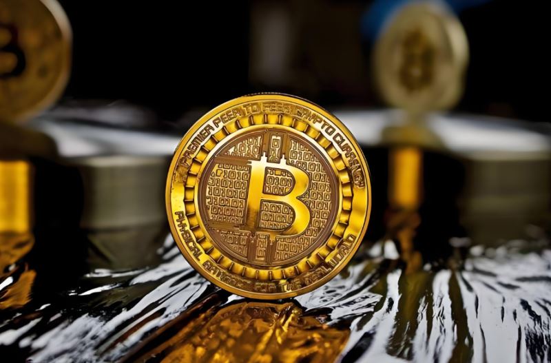 加密貨幣逐倉(cāng)保證金怎么計(jì)算?逐倉(cāng)保證金公式介紹?