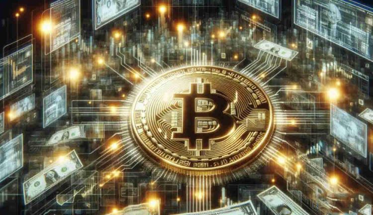 2024年全球熱門比特幣交易網站盤點