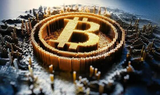 【以太幣ETH值得投資嗎?】?一個以太幣值多少人民幣