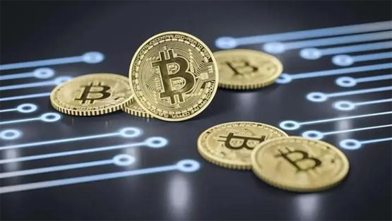 誰是最大受益者 特朗普媒體科技集團股票暴漲超四倍