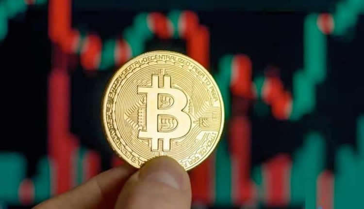 現貨網格交易有哪些風險?常見風險隱患盤點