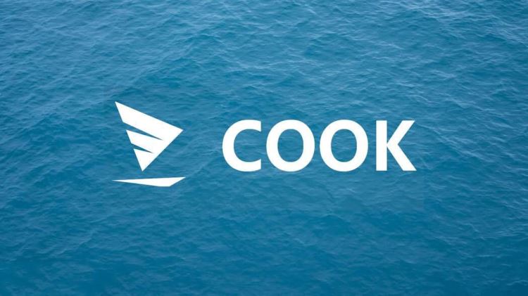 COOK幣上線了幾個交易平臺?COOK幣上線交易所盤點