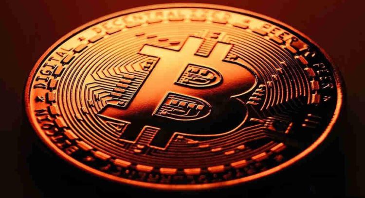 可以交易嗎?中國承認比特幣嗎