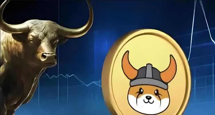ELON幣發(fā)展前景怎么樣?【未來(lái)潛力怎么】ELON價(jià)格走勢(shì)分析?
