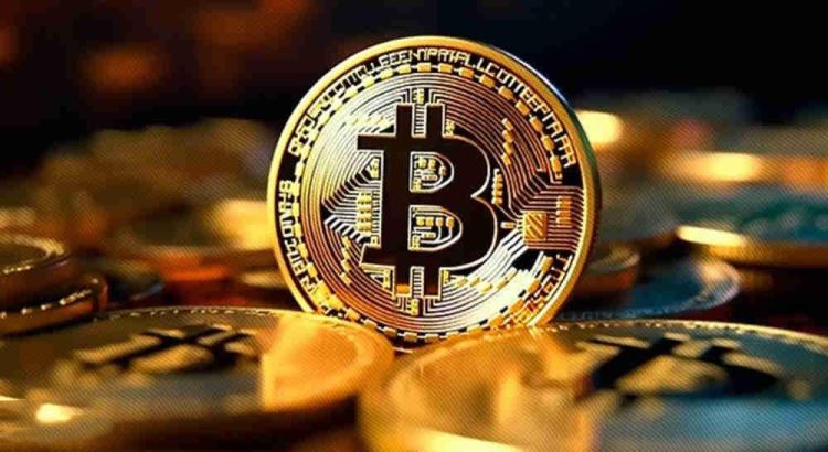 比特幣歷史最高值多少錢一個?比特幣歷史價格分析