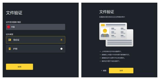 PNUT幣怎么買?在哪買?