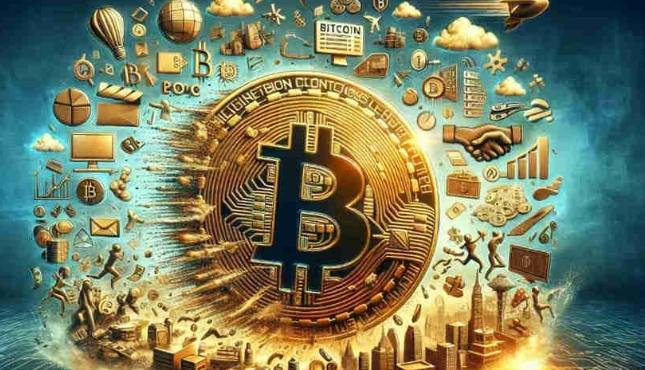 比特幣期權最長周期是多久?【比特幣期權可以提前平倉嗎?】