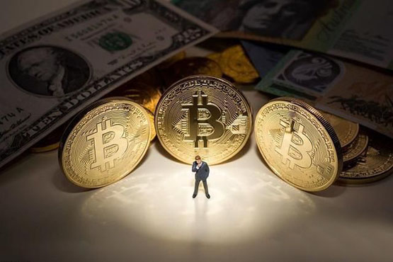一文詳細(xì)了解比特幣最便宜的時(shí)候多少錢(qián)一個(gè)?