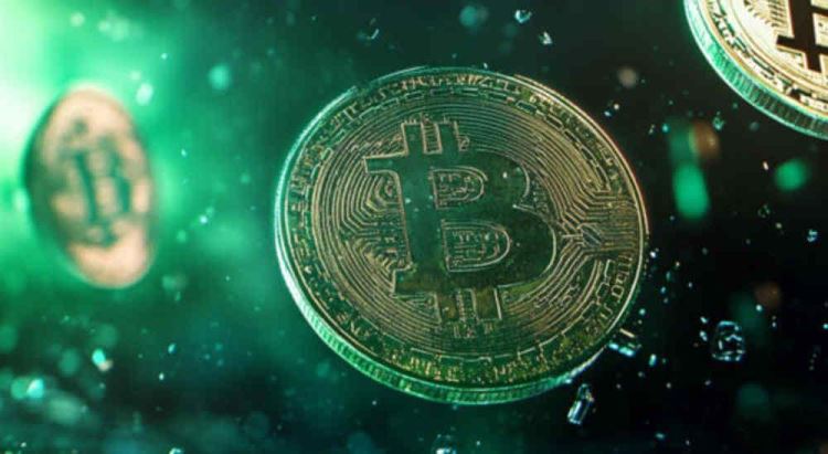 比特幣交易是T+0嗎?比特幣交易規則介紹