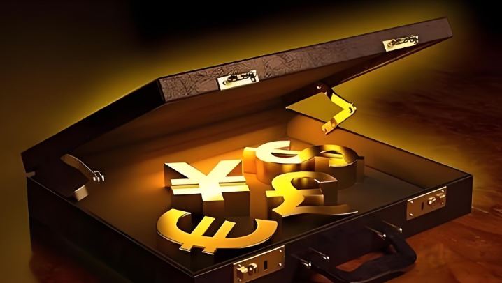JUNO幣怎么樣?【JUNO幣32小時內上漲670%牛市能繼續嗎?】