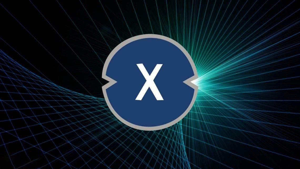 XDC幣怎么樣?【XDC是龍頭幣嗎?】XDC幣還值得買嗎?