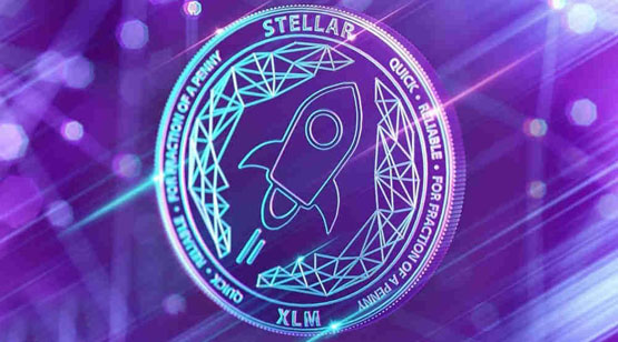 XLM/恒星幣怎么獲得?恒星幣交易獲得詳細教程 