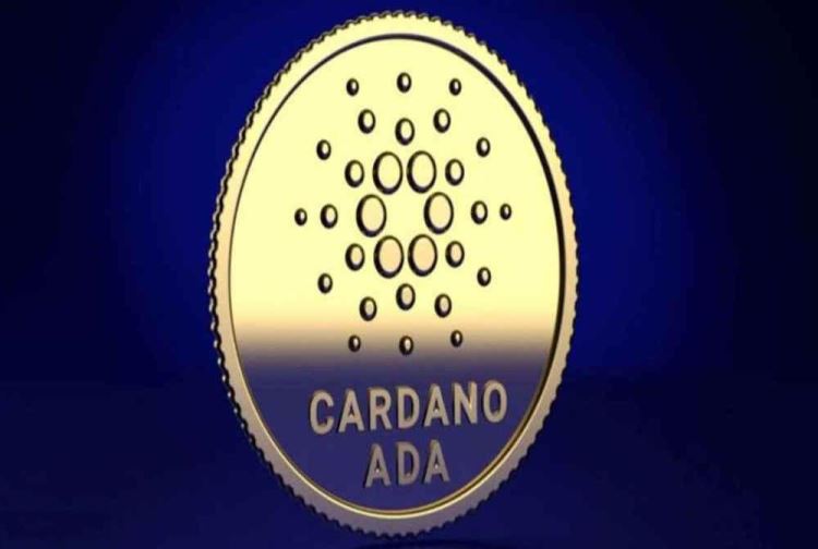什么是ADA幣?ADA幣未來怎么?值得投資嗎?