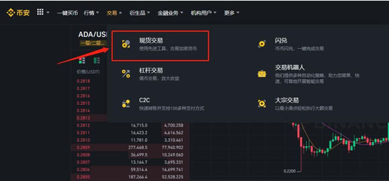 ELF幣怎么買?ELF幣買入交易教程與攻略
