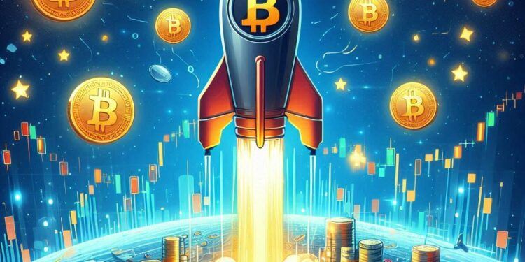 比特幣還有望漲到10萬大關嗎?市場有何風險隱憂?