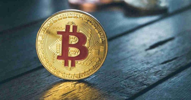 比特幣可以轉讓給別人嗎?轉讓給別人安全嗎?