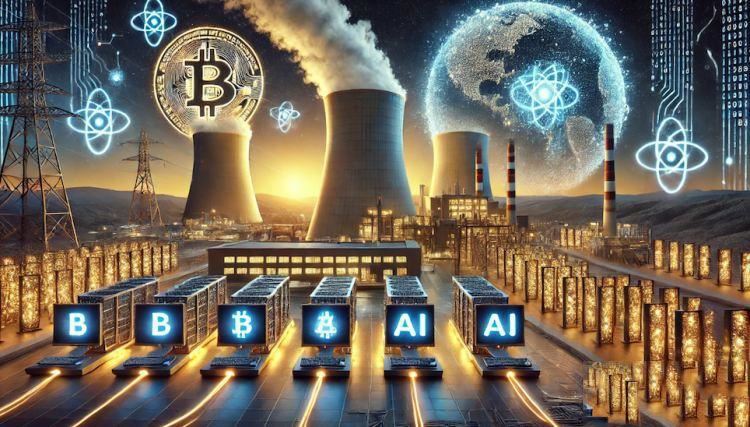 比特幣變現人民幣違法嗎?深入解讀中國法律與監管政策
