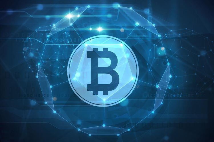 比特幣咋買?一站式新手指南