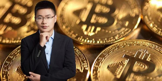 F2Pool創(chuàng)始人神魚分享幣圈交易五大難度及牛市下怎么操作?