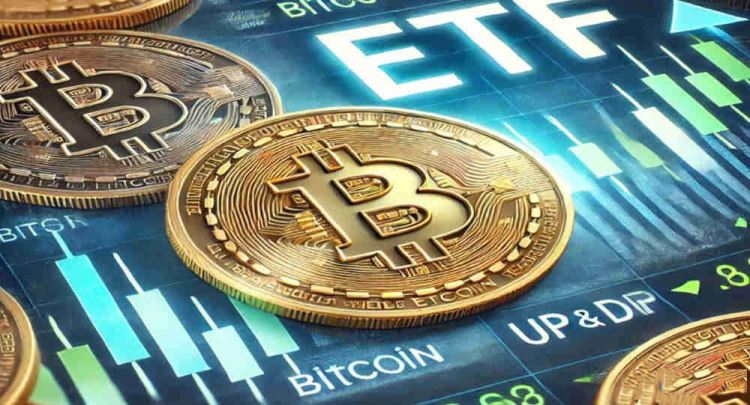 被關停的幣圈交易所有哪些?交易所倒閉的原因有哪些?