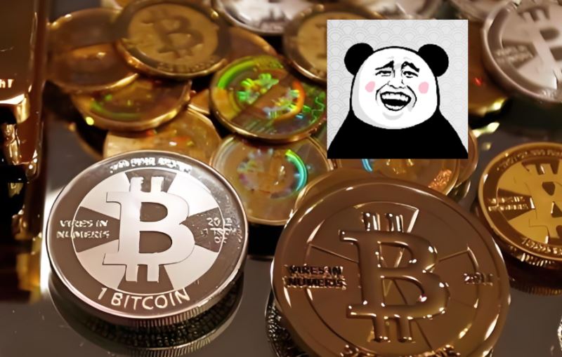 BIAO幣是什么?【值得投資嗎?】BIAO幣價格預測_2024?2030