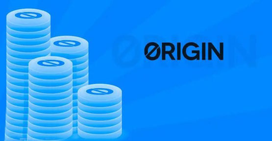 OGN幣怎么樣?OGN幣前景及價值深度分析