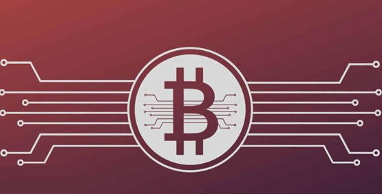 一文詳細(xì)了解MXC幣有投資價值嗎?