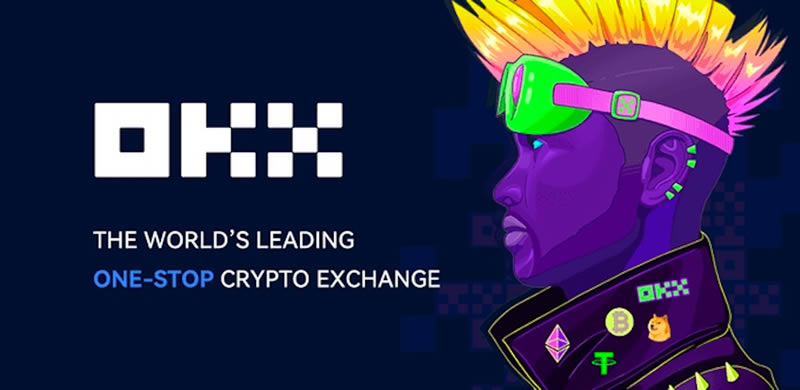 歐易關于上線 GOAT _Goatseus Maximus 現貨交易的公告