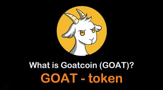 一文詳細了解GOAT是什么幣種?