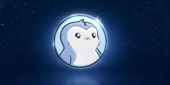 Solana和以太坊OG錢包也能領PENGU！鏈上交易量半天突破10億美元