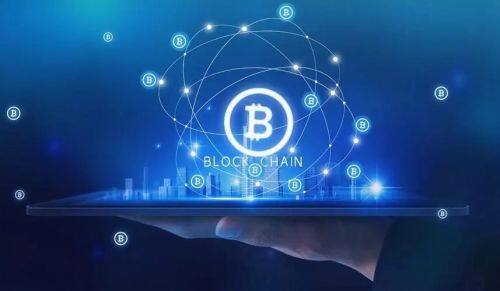 最新十大虛擬貨幣交易平臺排行榜 2024十大數字貨幣交易所