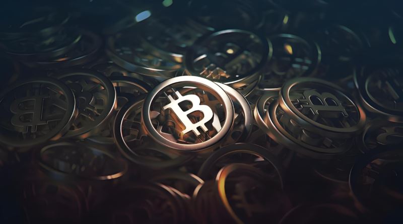 BTC震蕩調整，2025年行業曙光能否照亮前路?